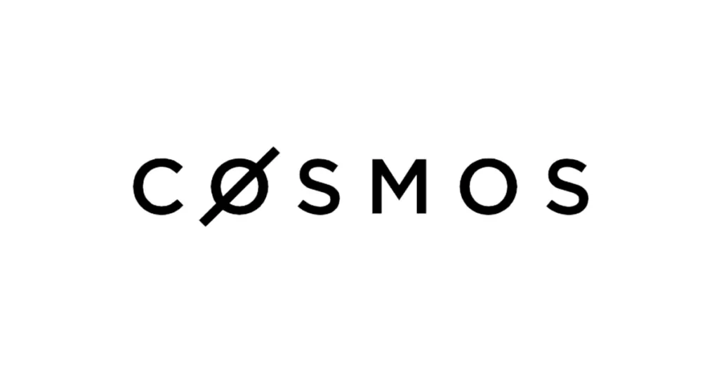 Блокчейн Cosmos – почему падает токен ATOM?