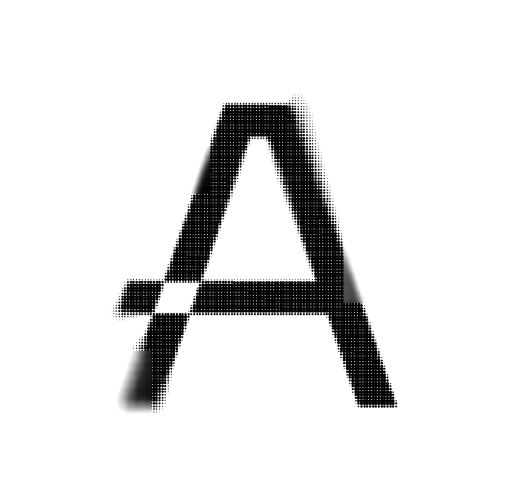 Aleo Network: L1-блокчейн с ZK-майнером