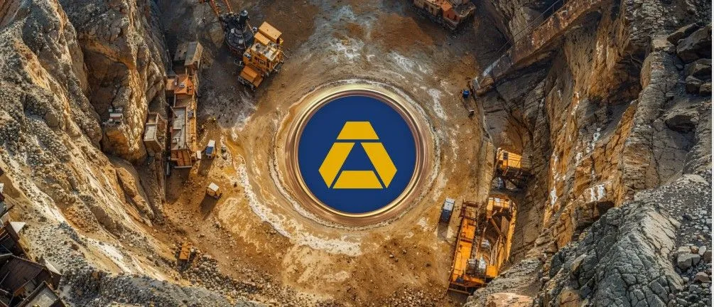 Южуралзолото прогноз