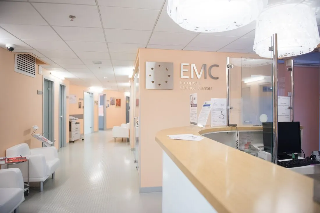 Допэмиссия в ЮМГ: стоит ли инвестировать в акции?