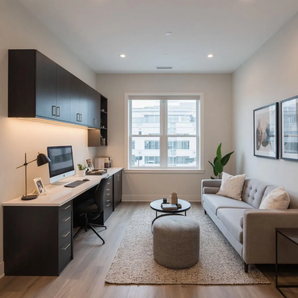 Бизнес своими руками