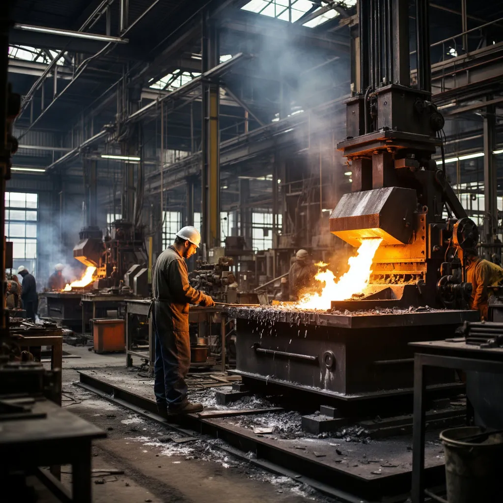 Прогноз акций Северсталь