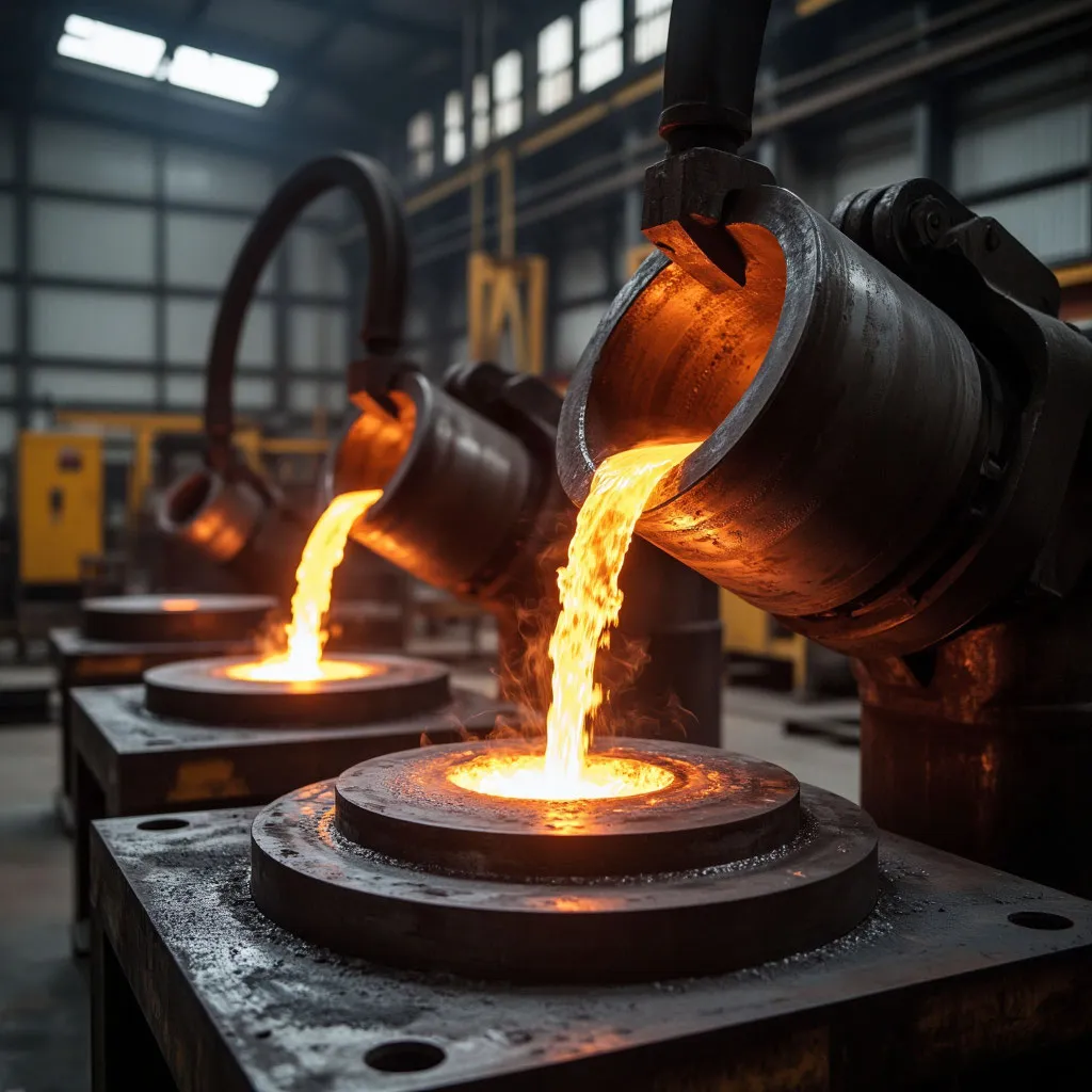 Прогноз акций Северсталь