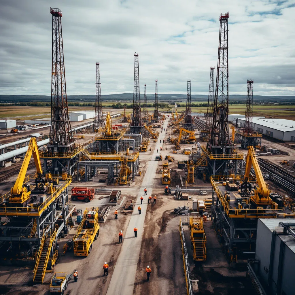 Акции Роснефть прогноз