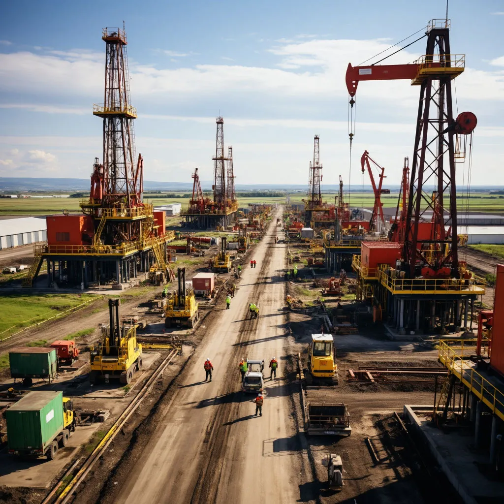 Акции Роснефть прогноз