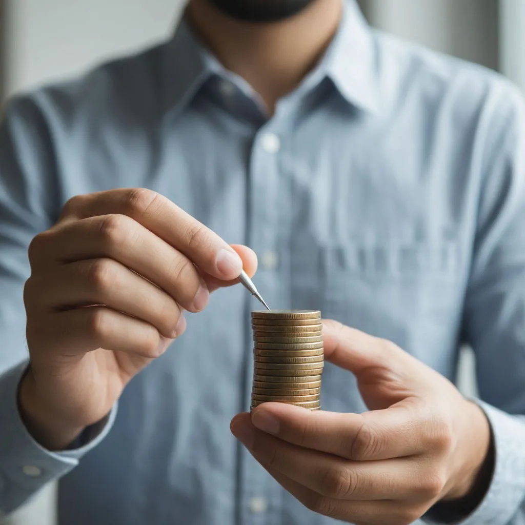 Куда инвестировать в 2026 году