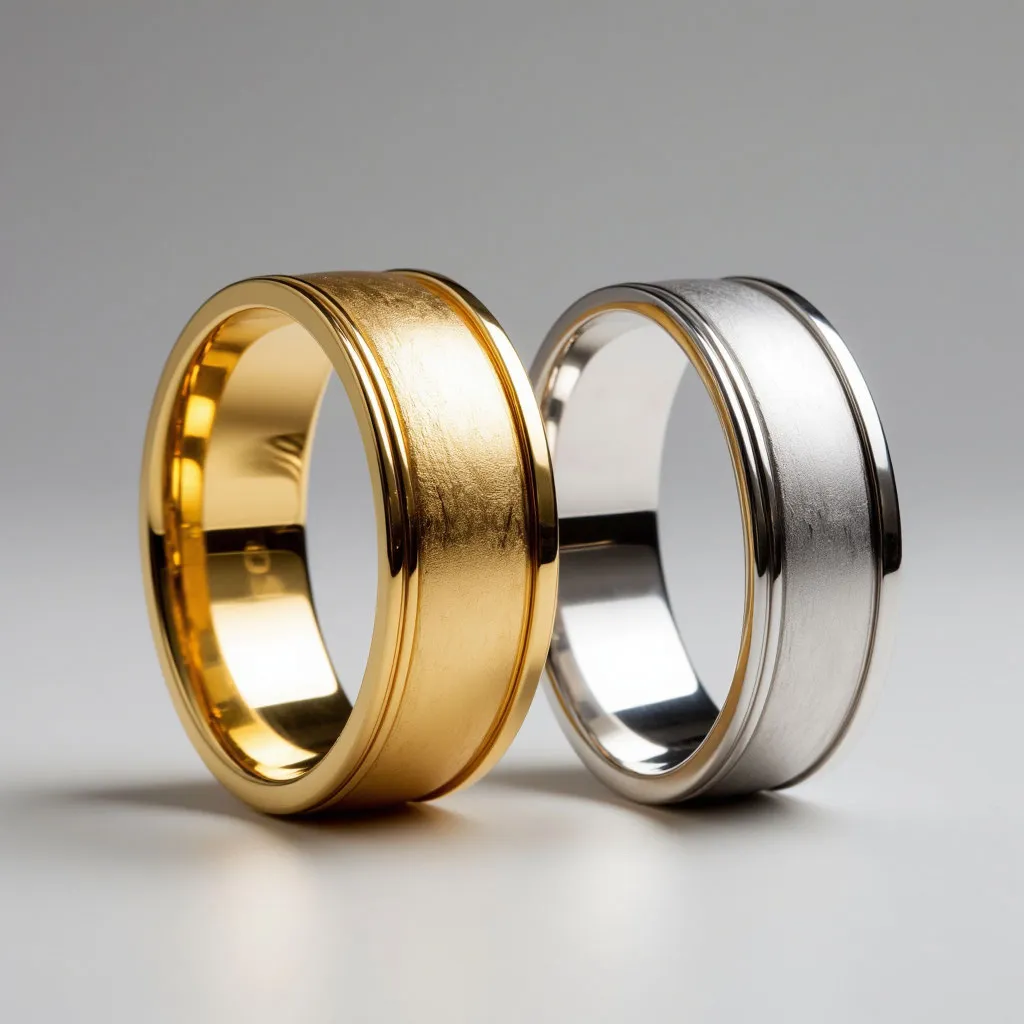 Золото и серебро бьют рекорды — а биткоин отстаёт