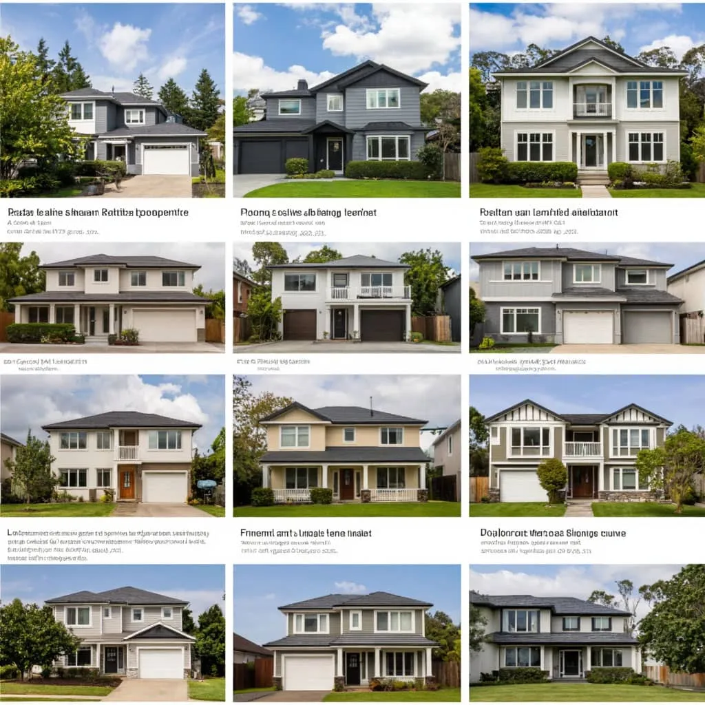 Рынок недвижимости прогноз на 2026