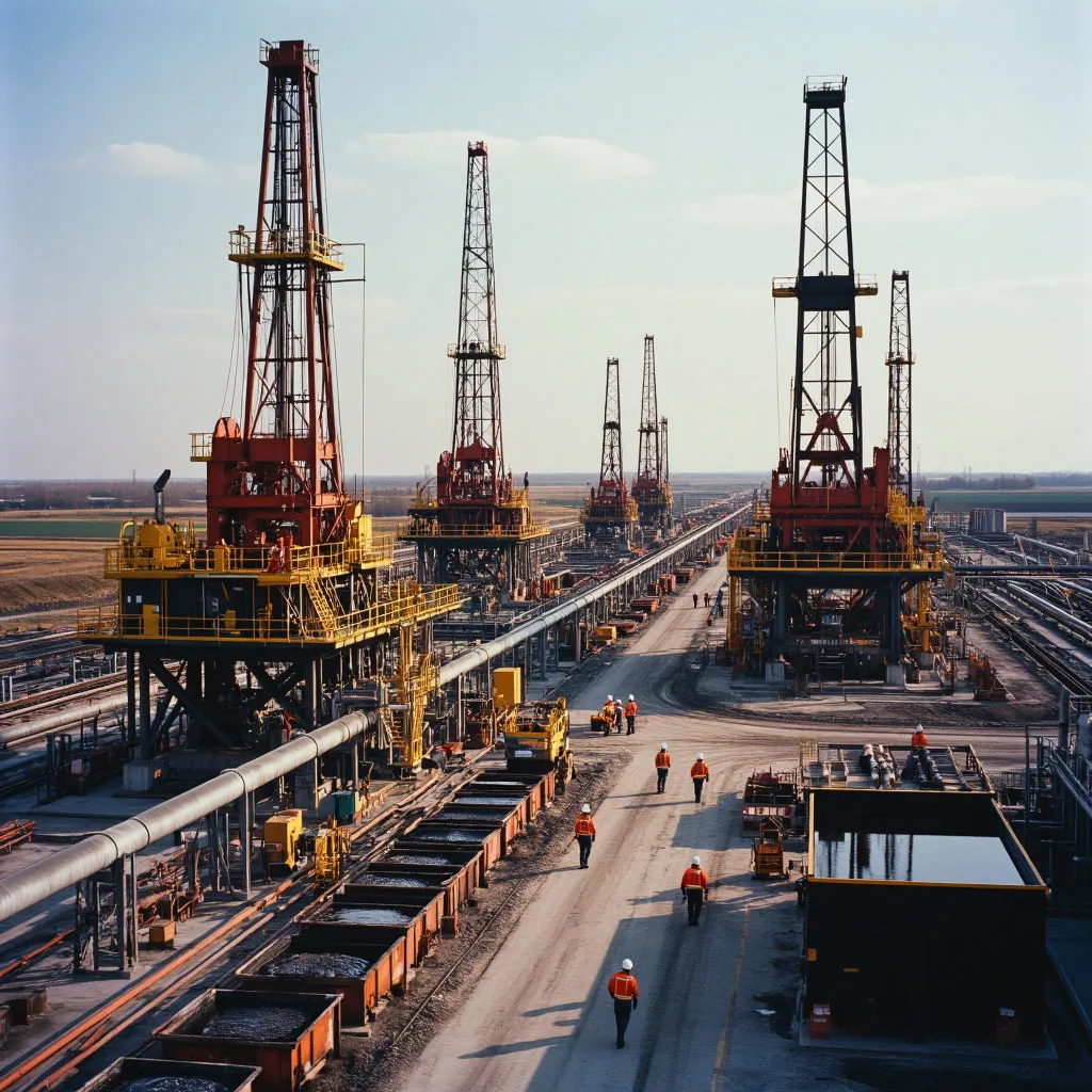 Сургутнефтегаз акции прогноз