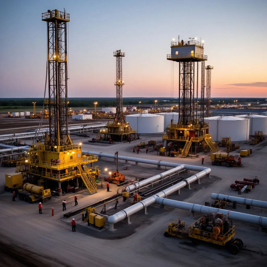 Сургутнефтегаз акции прогноз