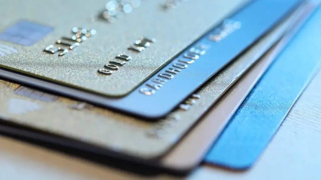 Зарубежные карты для россиян