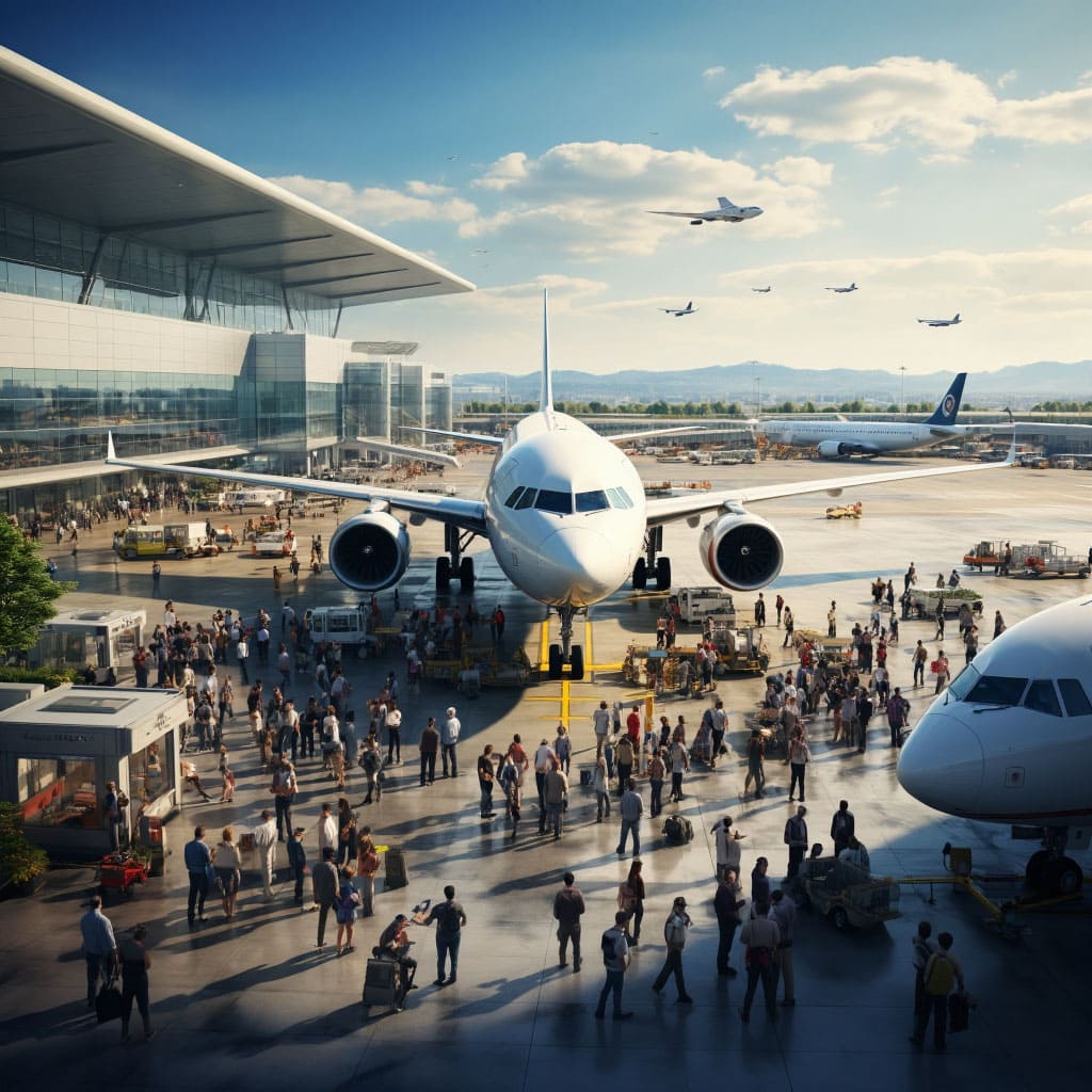 Какая самая высокооплачиваемая работа