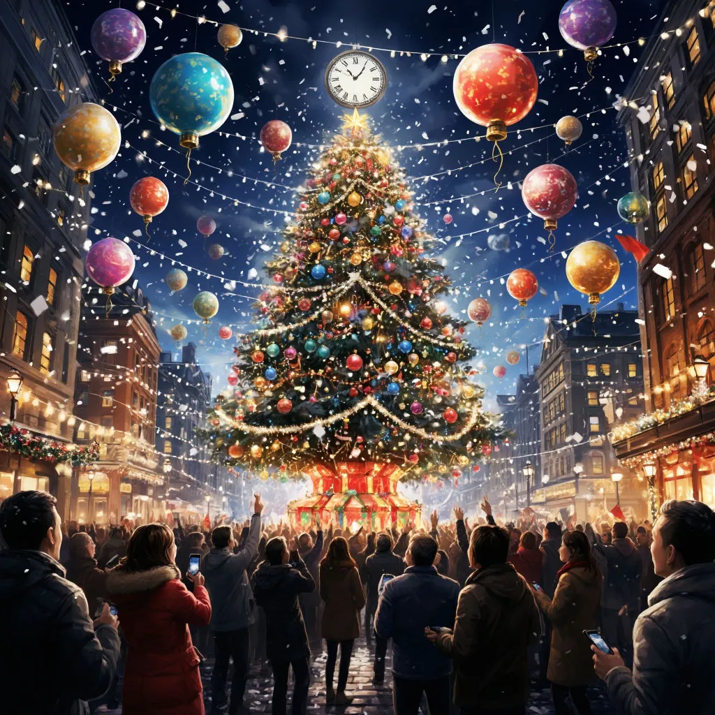 Итоги 2025 года: что принёс рынок инвесторам и чего ждать в 2026‑м