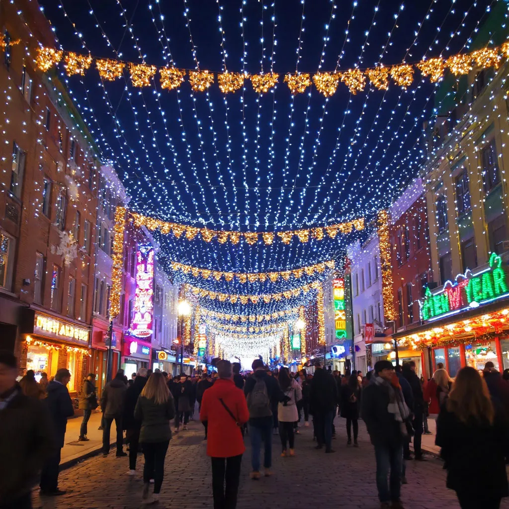 Итоги 2025 года: что принёс рынок инвесторам и чего ждать в 2026‑м