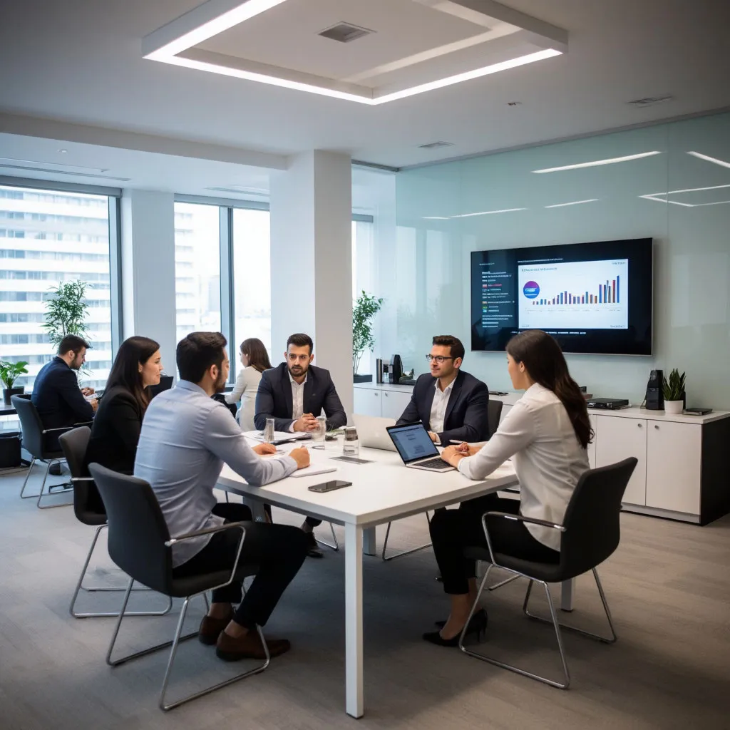 Идеи для бизнеса с нуля