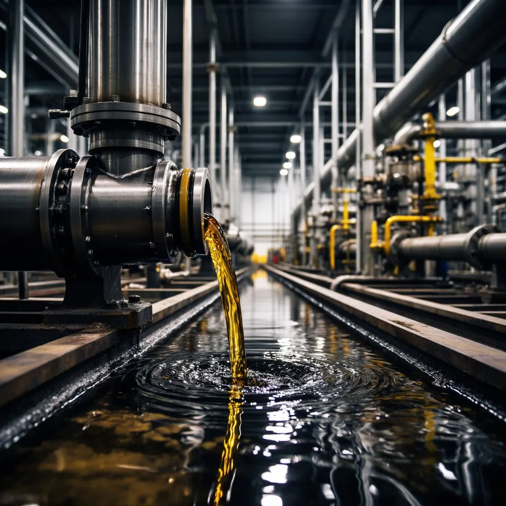 Нефтяные компании России: прогноз на 2026 год