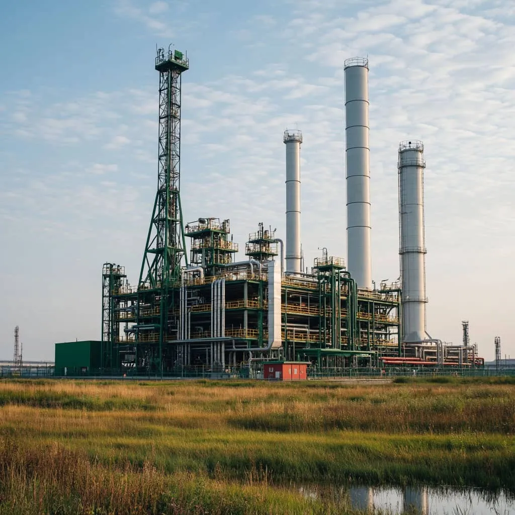 Прогноз татнефть