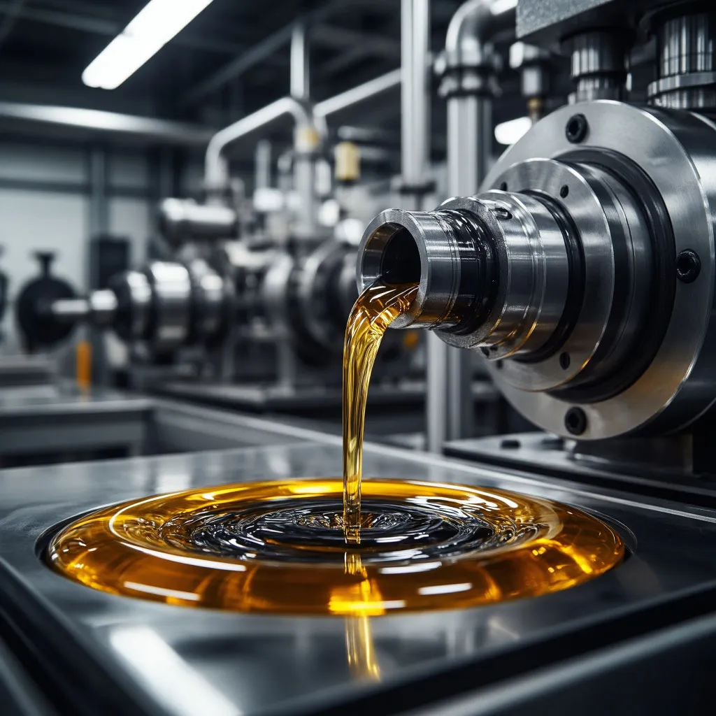 Динамика цен на нефть и ключевые факторы влияния