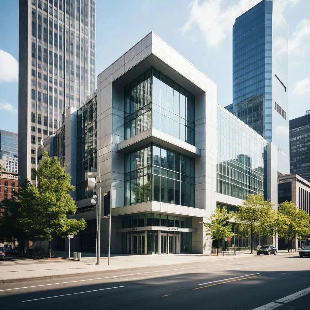 Новости на сегодня: криптовалюта, Газпром, Яндекс