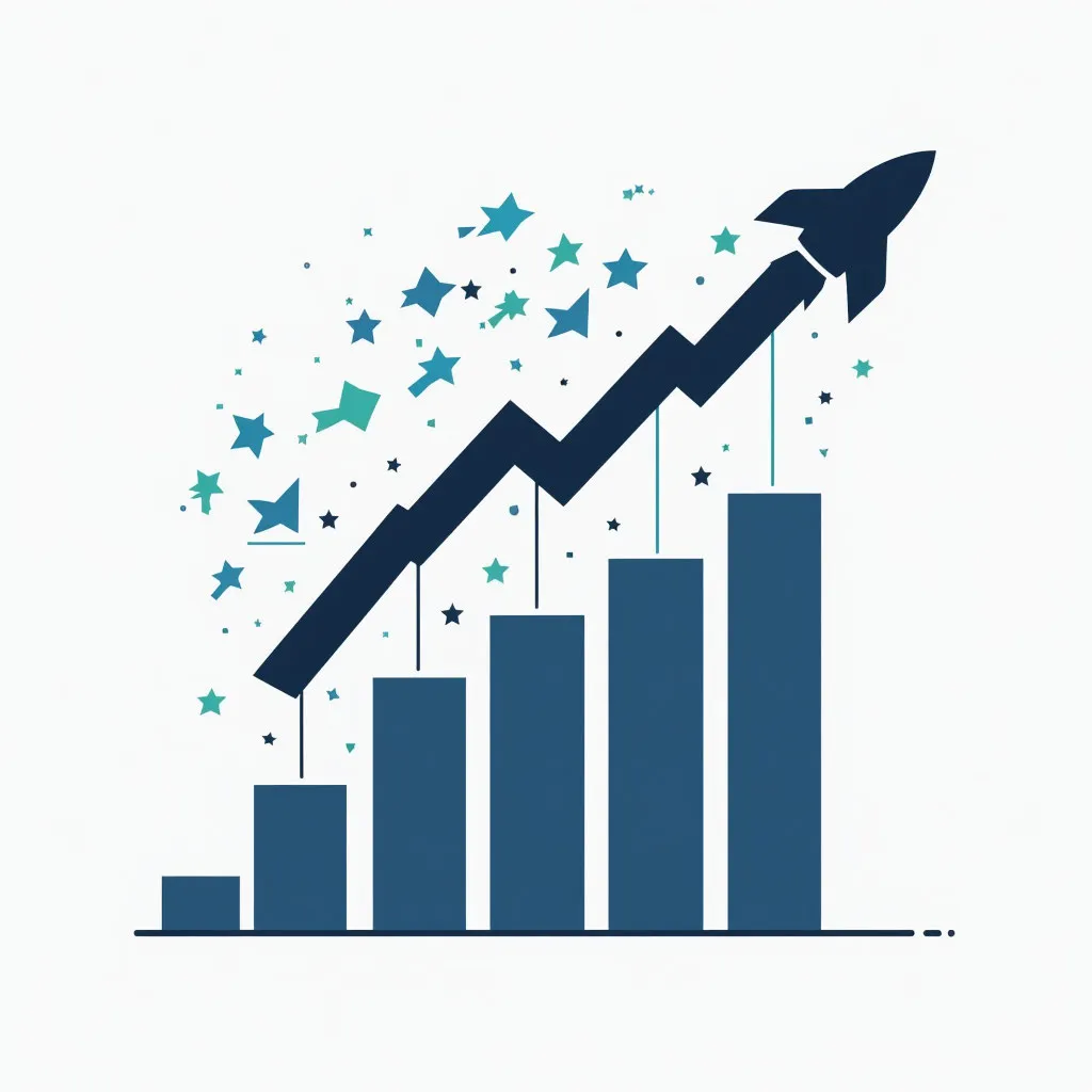 Факторы роста капитала