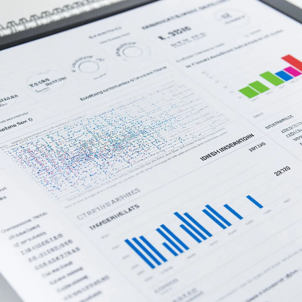 Консенсус‑прогноз на 2026 год: тренды и ожидания экспертов