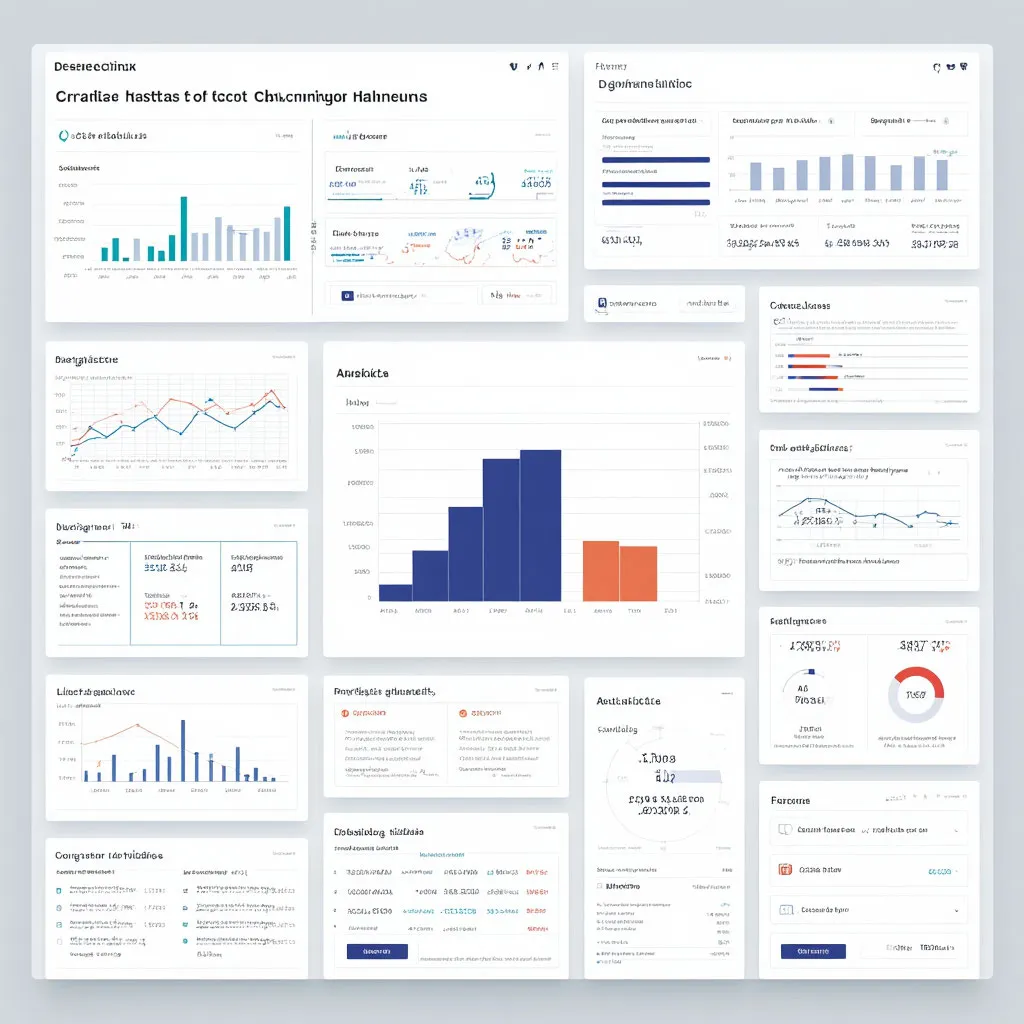 Консенсус‑прогноз на 2026 год: тренды и ожидания экспертов