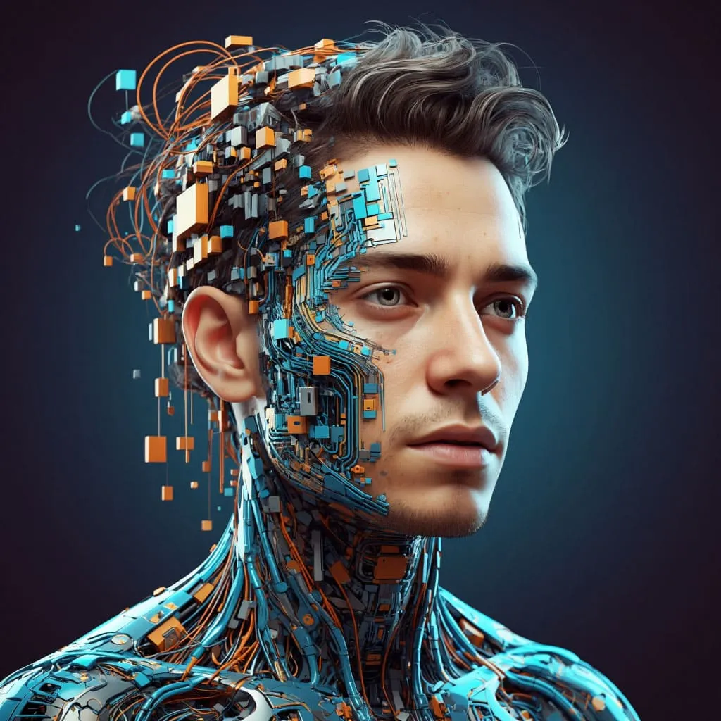 Как создать NFT