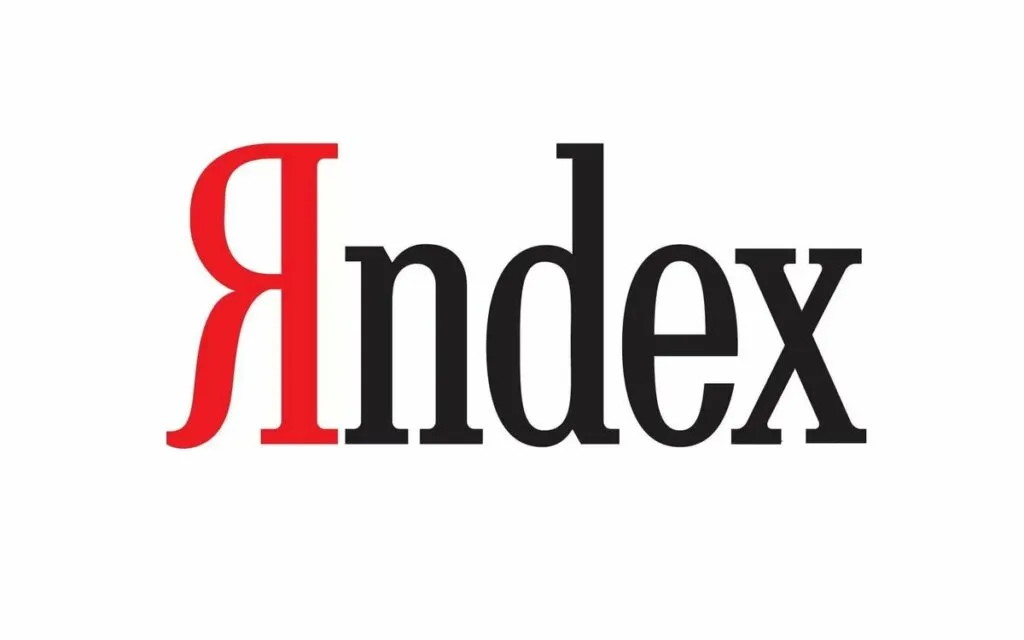 Прогноз акции Яндекс