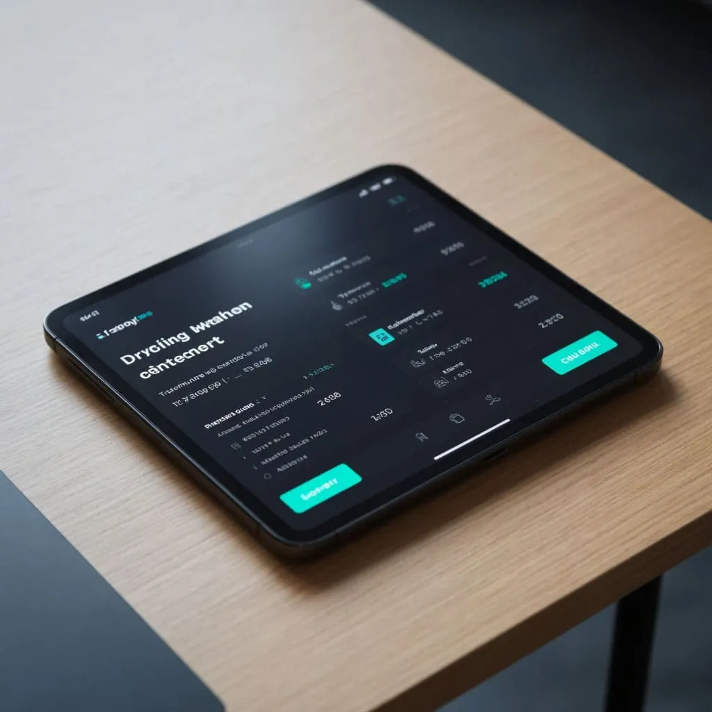 Как создать криптокошелек