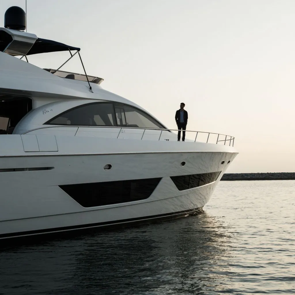 Как стать миллиардером