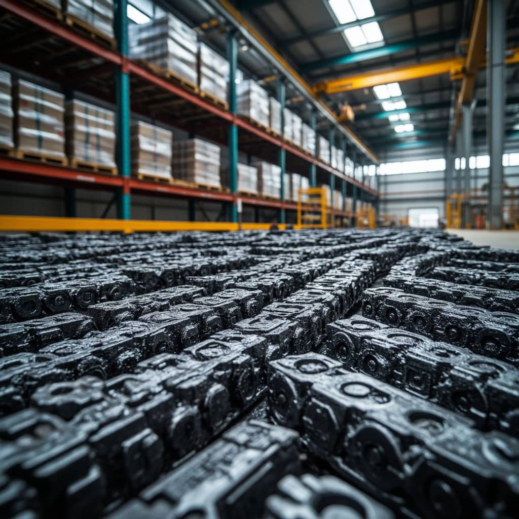 Рост цен на сырье