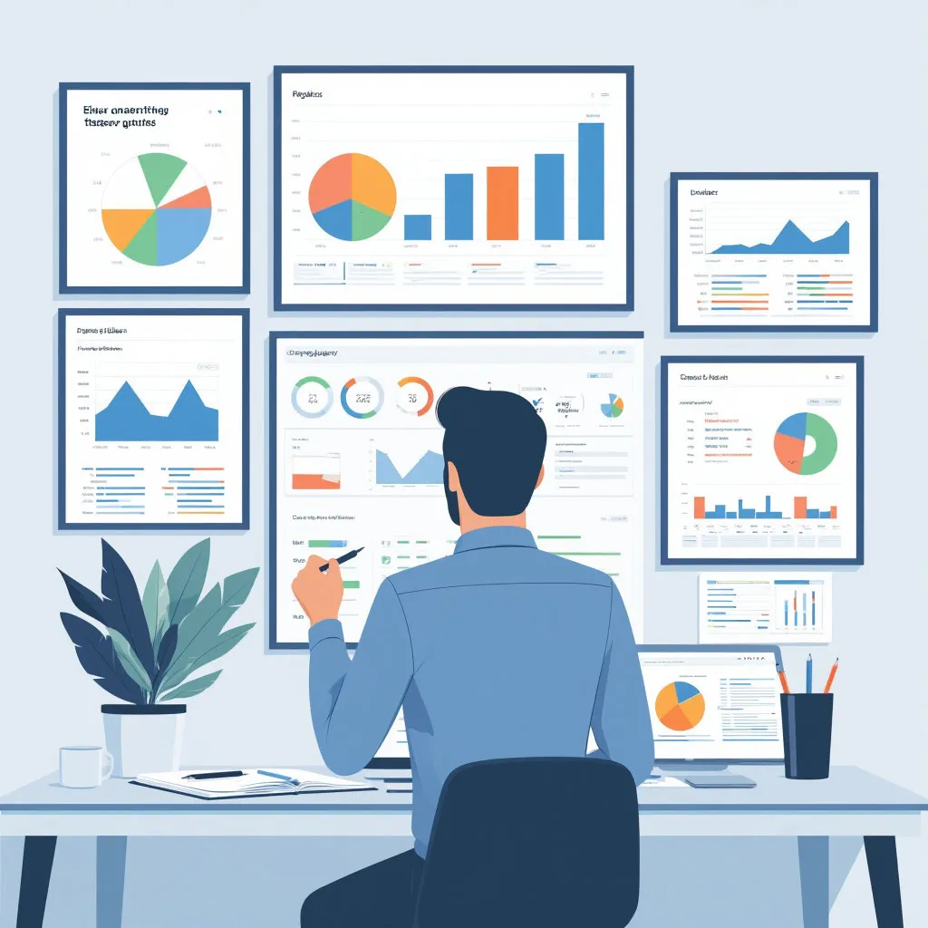 Финансовые стратегии инвестирования