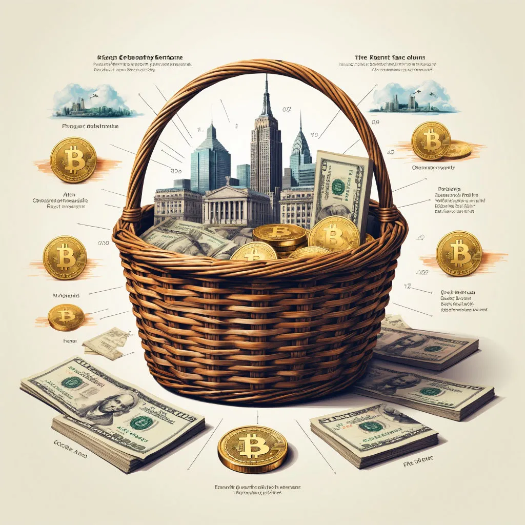 Что купить инвестору