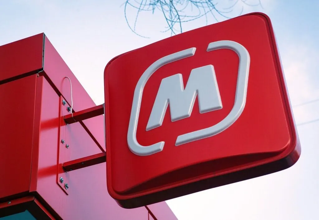 Акции X5 Group и Магнит (MGNT) прогноз на 2026 год