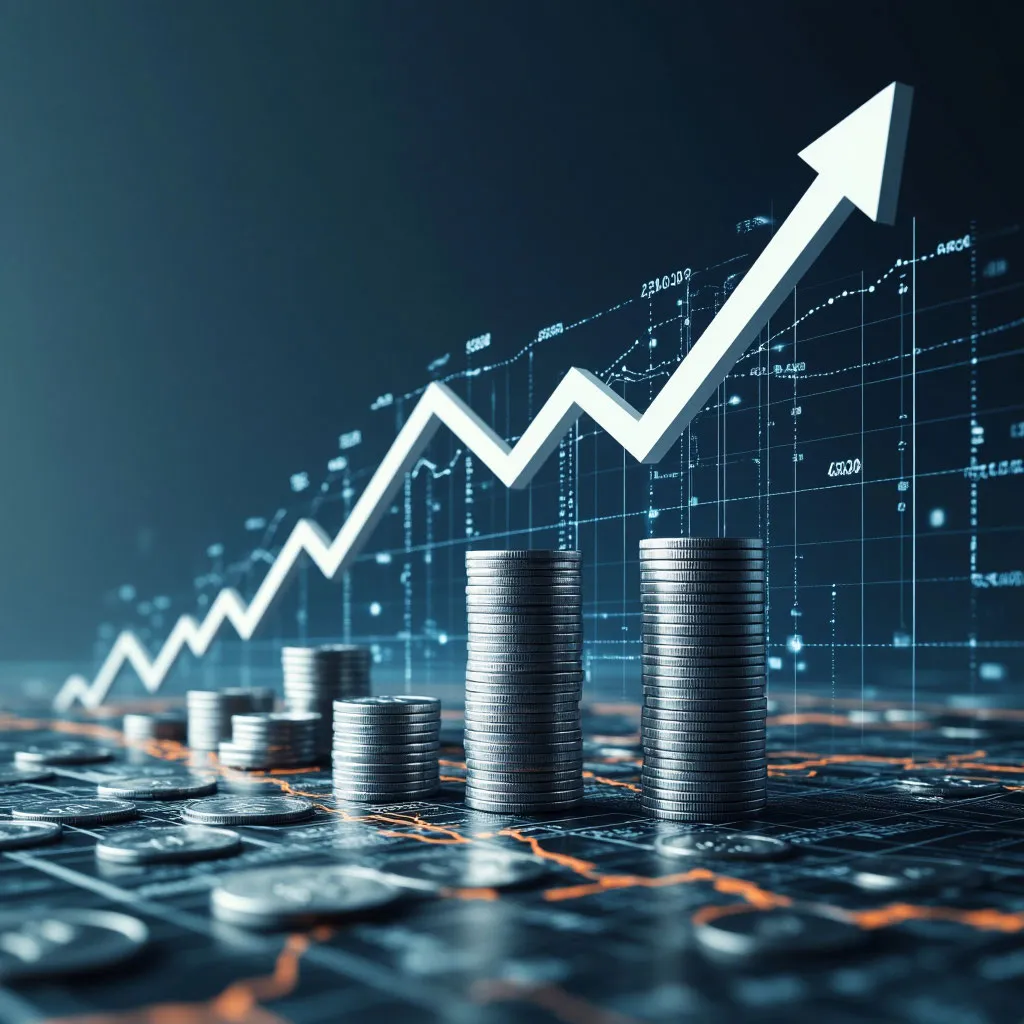 Дивидендные акции 2026