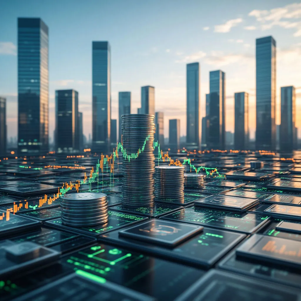 Дивидендные акции 2026