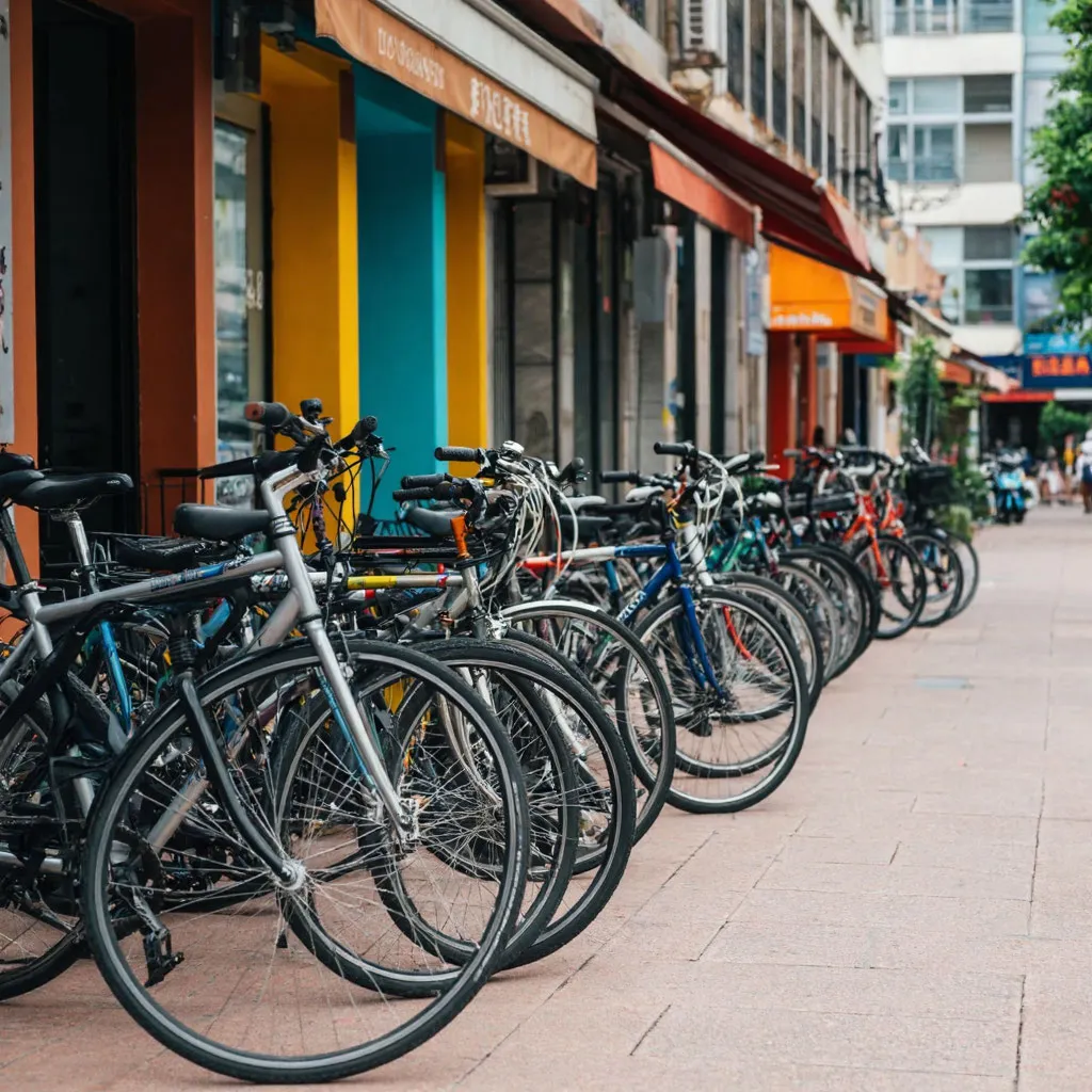 Бизнес идеи лета: 25 прибыльных проектов 2026