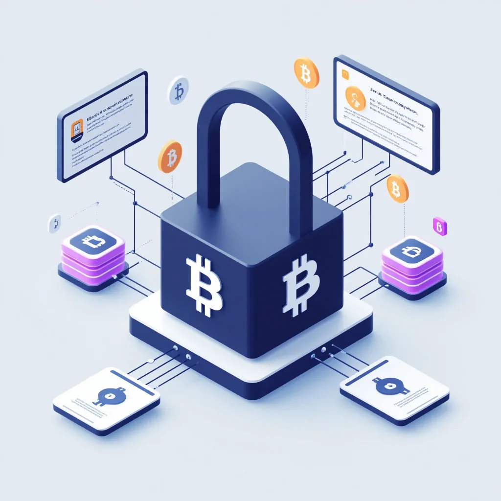 стейкинг криптовалют что это