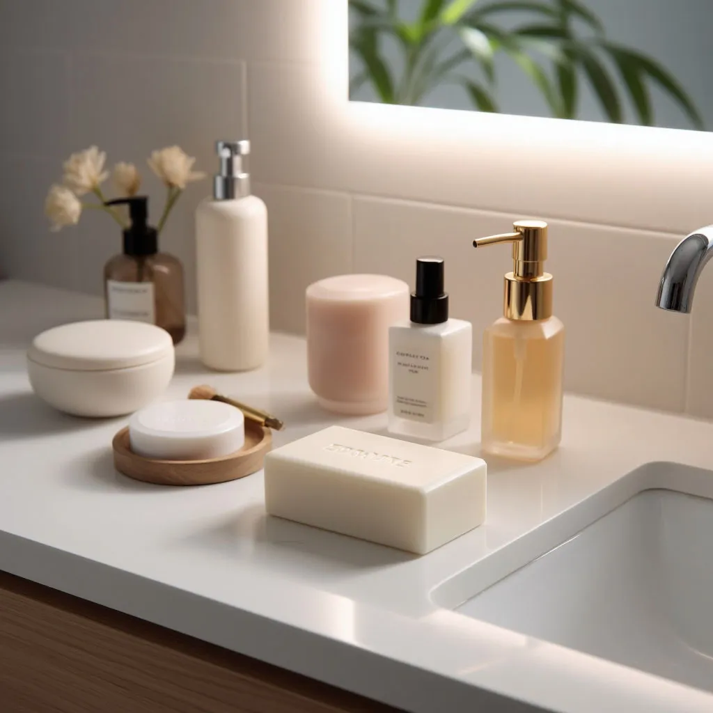 Бизнес своими руками