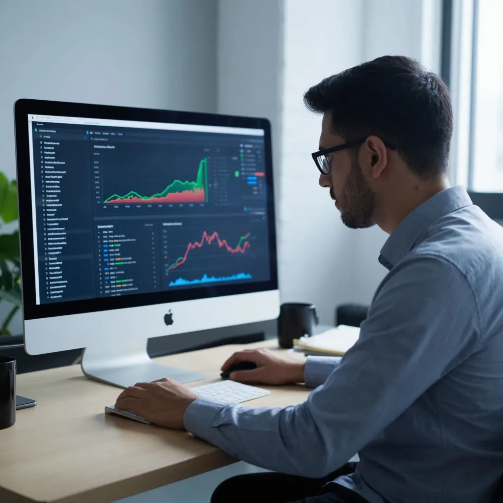 Перспективы финансовых рынков на 2026 год