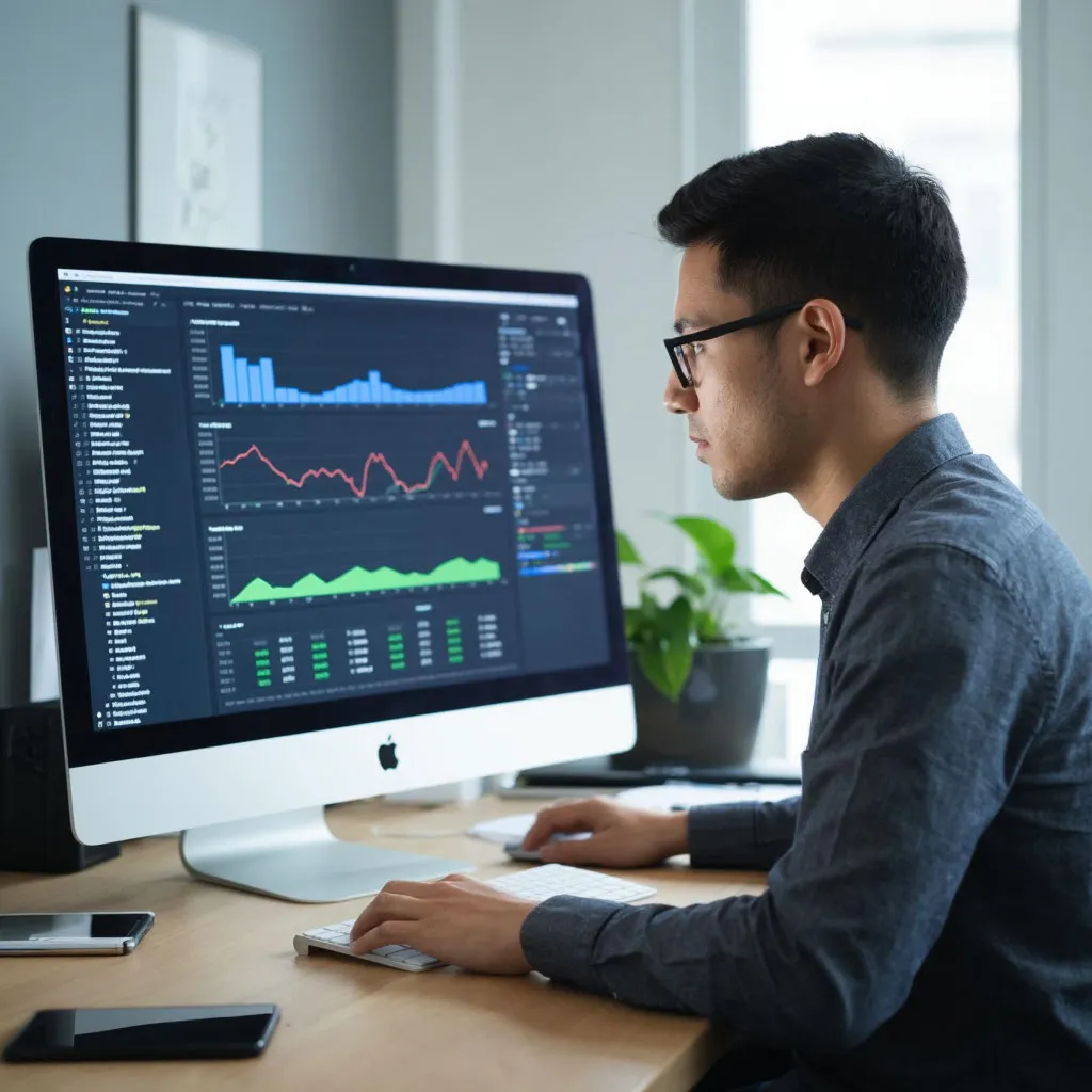 Перспективы финансовых рынков на 2026 год