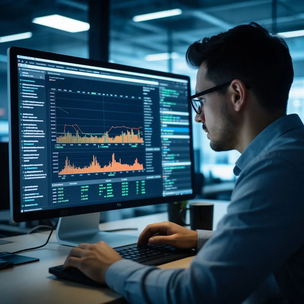 Перспективы финансовых рынков на 2026 год