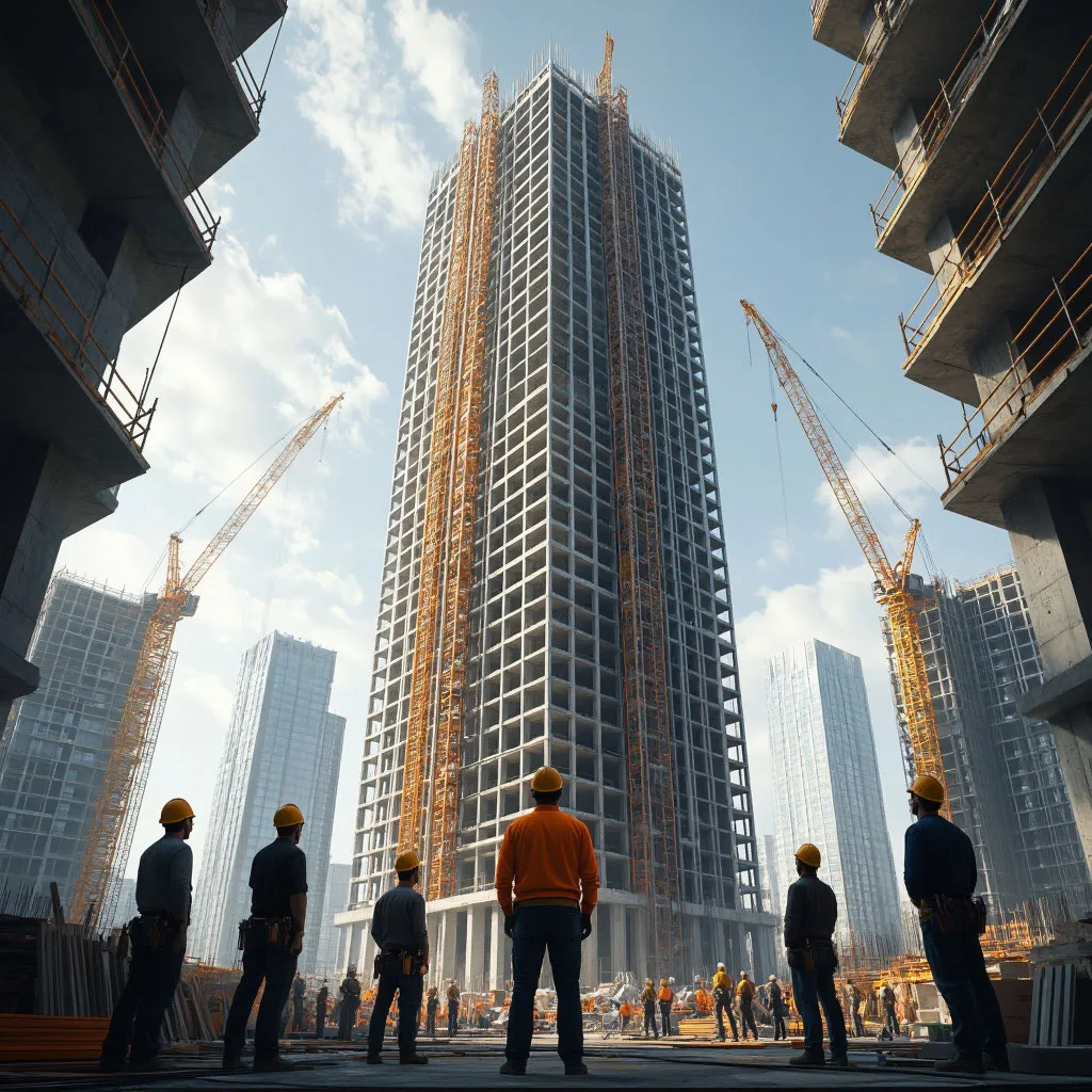 ГК Самолет акции