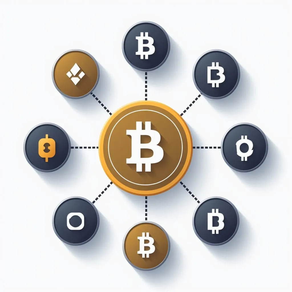 Как создать токен