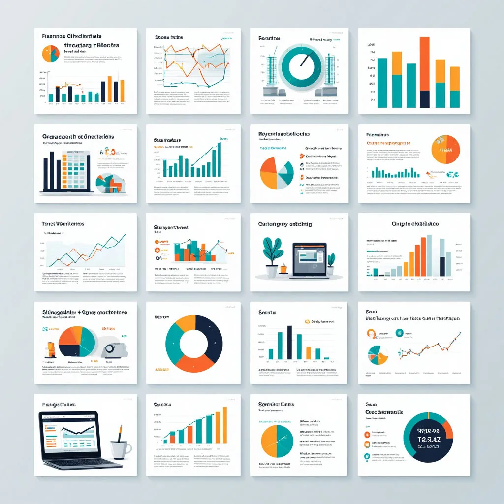 Что купить инвестору