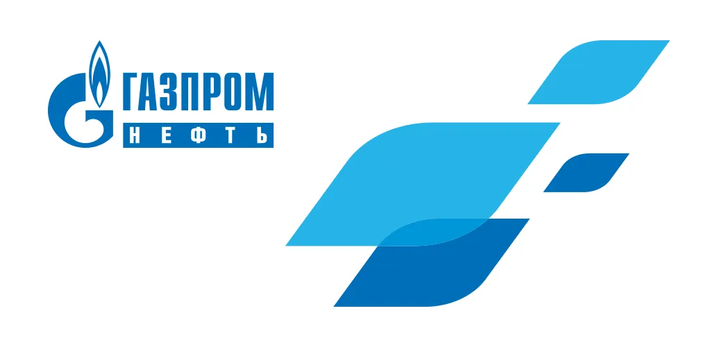 Компания Газпром нефть
