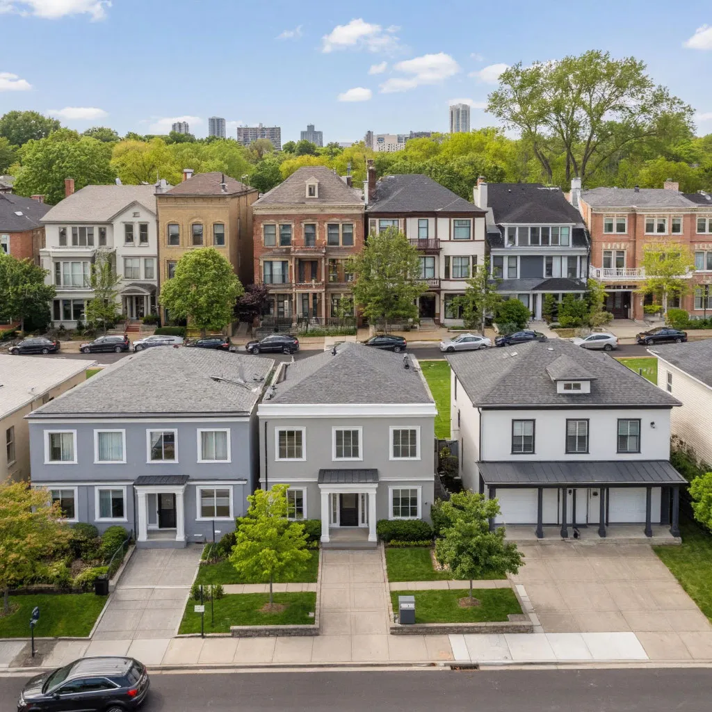 инвестиции в ЗПИФ