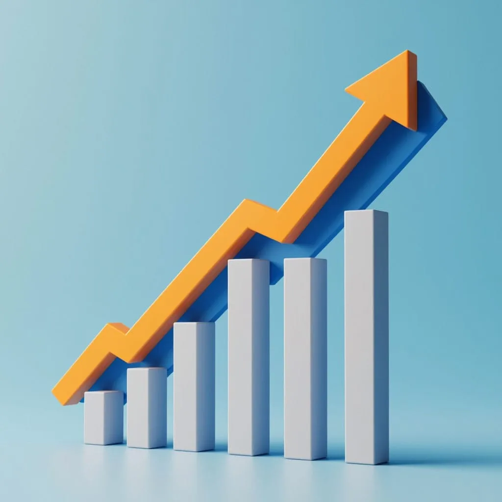 Как заработать на облигациях