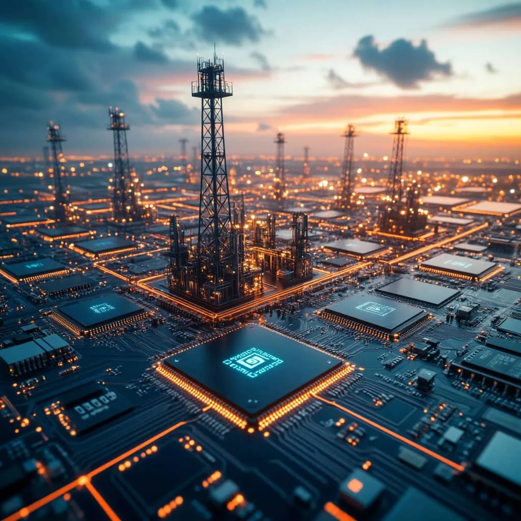 Дорогие компании в мире