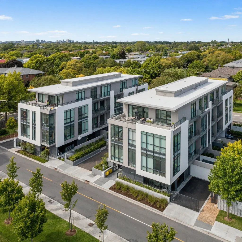 инвестиции в ЗПИФ